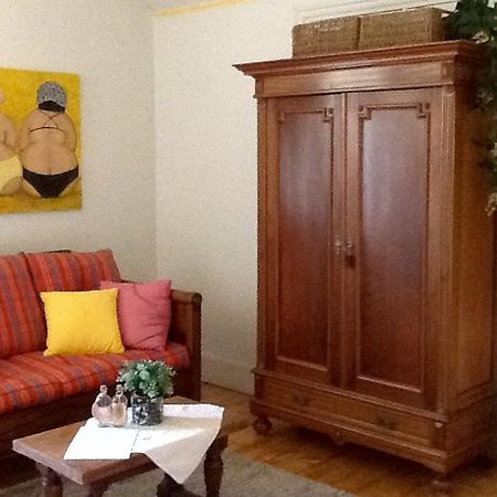 Bed and Breakfast Domaine La Rose Caylus Экстерьер фото